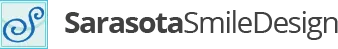 Sarasota Smile Design logo