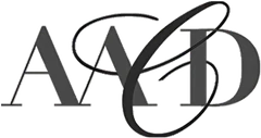 American Academy of Cosmetic Dentistry