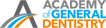 Academy of General Dentistry