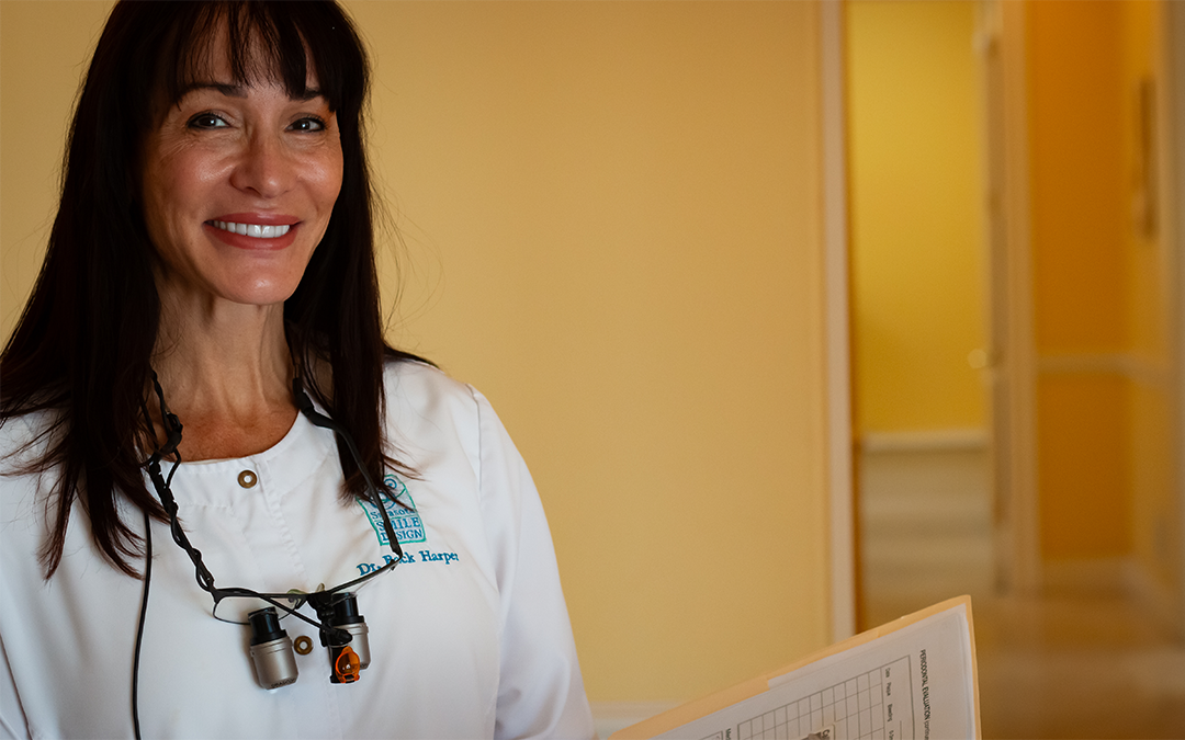 Sarasota Dentists Transforms News Smiles with Collaborative Codesigning
