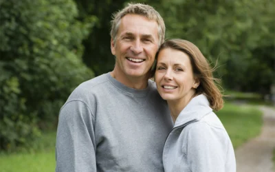 7 Reasons To Get Cosmetic Dentistry