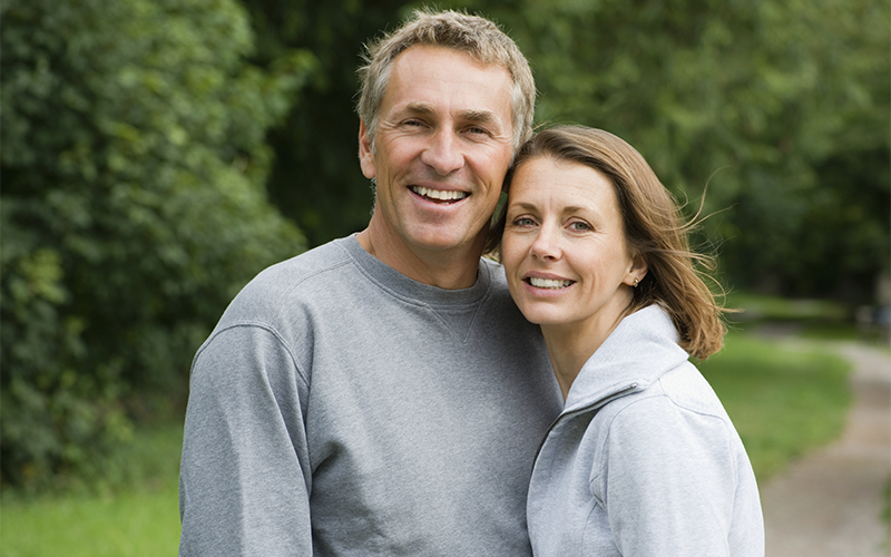 7 Reasons To Get Cosmetic Dentistry