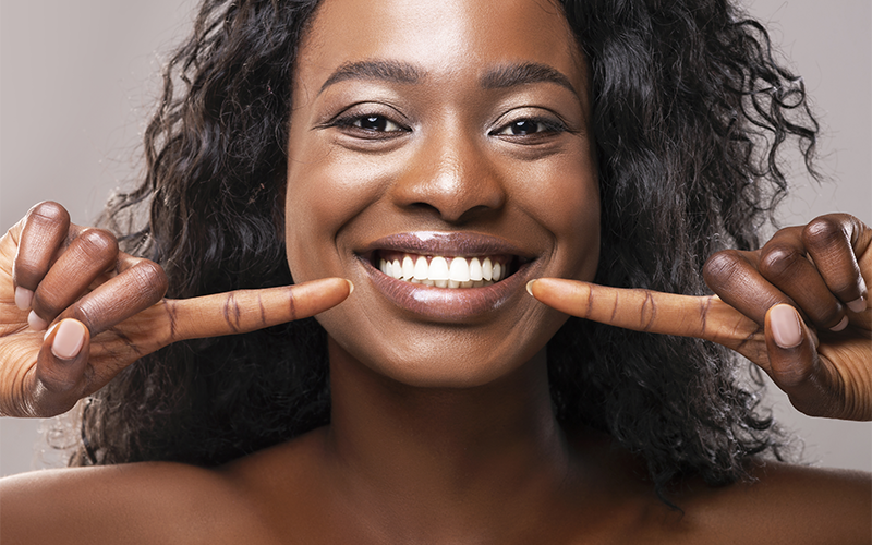 Veneers – How Long Do They Last?