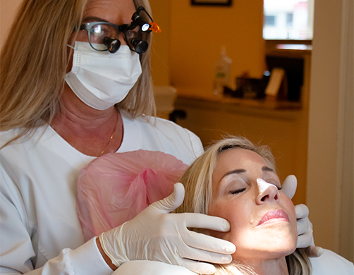 Cosmetic Dentistry Bradenton : Popular Procedures and Treatments