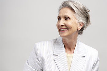 Cosmetic Dentistry Sarasota Recovery Procedure