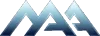 Medical Advertising Agency